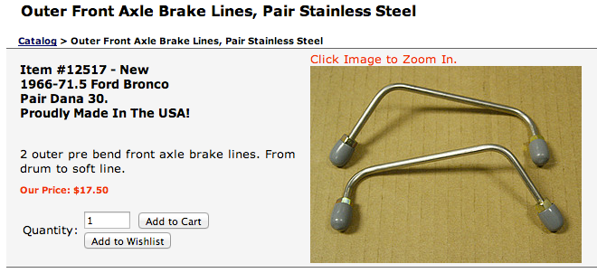 Outer_Front_Axle_Brake_Lines__Pair_Stainless_Steel_18FDE11B.png