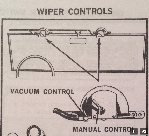 Manual_Control_Lever_for_Vacuum_Wipers_-_anthonybarbatto.com_-_Barbatto.com_Mail_2017-01-11_17-21-30.png